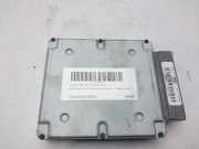 Motorsteuergerät 2S7A12A650AHC Ford Mondeo III Limousine 2.0 TDCi/TDDi 115 16V (D6BA)
