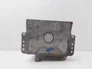 Motorsteuergerät 9630278180 Peugeot 106 II Schrägheck 1.1 XN,XR,XT,Accent (TU1M(HDZ))