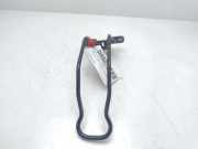 T?rf?nger 149803700R Peugeot Expert Tepee (G9) Gro?raumlimousine 2.0 HDi 120 (DW10UTED4(RHK))