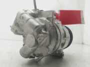 Klima Pumpe 9834779880 Citro?n C3 Aircross I (2C/2R) SUV 1.5 BlueHDi 110 (DV5RCe(YHS)) DV5RCe(YHS)