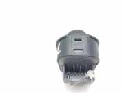 Spiegelverstellung Schalter 3T0959565A Skoda Superb Kombi (3TAC/TAF) Kombi 2.0 TDI 16V (CFFB)