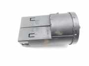 Lichtschalter 1C0941531A Volkswagen Golf IV (1J1) Schrägheck 1.6 (AKL) AKL