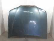 Motorhaube BKA140100 Rover 45 Limousine 2.0 V6 24V (20K4F)