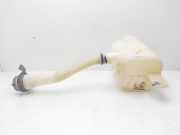 Scheibenwaschbehälter 1400712680 Citroën CITROEN HDi 120 Collection 120 CV / 88 KW