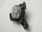Nebelscheinwerfer Links Vorne GEG151690B Mazda Center-Line AWD 150 CV / 110 KW