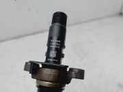 Kraftstoff-Injector 9656389980 Peugeot 407 SW (6E) Kombi 2.0 HDiF 16V (DW10BTED4(RHR))