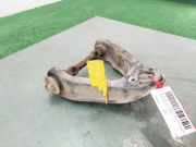 Querlenker Rechts Vorne Oben 1956034 Ford Maverick I Geländewagen 2.7 TD (TD27T)