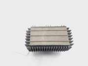 Vorglüh Relais 09132691 Opel Astra G (F69) Limousine 1.7 DTL (X17DTL)