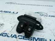 Heckschloss 2075 Renault Kadjar (RFEH) SUV 1.5 dCi DPF (K9K-646(K9K-F6))