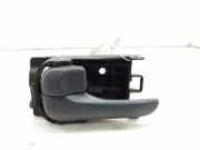 Türgriff Innen Links Hinten 64554 Nissan PRIMERA BERLINA (P11) SLX 90 CV / 66 KW