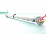 Stoßdämpfer Rechts Hinten 562107519R Renault Clio II (BB/CB) Schrägheck 1.5 dCi 80 (K9K-702)