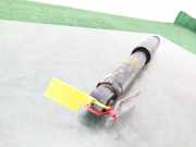 Stoßdämpfer Links Hinten 4853060190 Toyota VX 173 CV / 127 KW