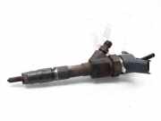 Kraftstoff-Injector 8200100272 Renault Megane II (LM) Limousine 1.9 dCi 120 (F9Q-800)