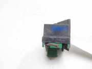 Vorglüh Relais 963991258 Peugeot 206 BERLINA XR 68 CV / 50 KW