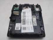 Innenbeleuchtung 9263877 BMW 1 serie (F20) Schrägheck 5-drs 116d 2.0 16V (N47-D20C)