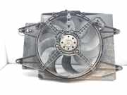 Kühlerventilator 0046849782 Alfa Romeo 147 (937) Schrägheck 1.9 JTD 100 (182.B.9000)
