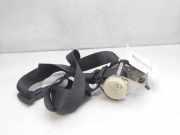Sicherheitsgurt Links Hinten 6G9N611B69 Ford Mondeo IV Limousine 2.0 TDCi 140 16V (QXBA)