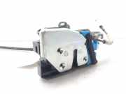 Türschloss Links Hinten 81410A2400 Kia Ceed (CDB5/CDBB) Schrägheck 5-drs 1.4i 16V (G4LC)