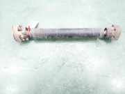 Kardanwelle A1644100701 Mercedes-Benz ML II (164/4JG) SUV 4.0 ML-420 CDI 4-Matic V8 32V (OM629.912)