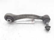 Bremsanker Stange Links Hinten 33326795047 BMW X5 (E70) SUV 3.0d 24V (M57N2-D30(306D3))