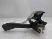 Scheibenwischerschalter 4B0953503F Audi A3 (8L1) Schrägheck 1.9 TDI 110 (AHF)