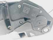 Türschloss Rechts Hinten 8A6AA26412AF Ford Fiesta 6 (JA8) Schrägheck 1.25 16V (SNJB)