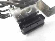 Abs Pumpe P31423315 Volvo V40 CROSS COUNTRY Plus 120 CV / 88 KW