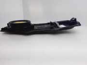 Lautsprecher 8X23045H16A Jaguar XF (CC9) Limousine 2.7 D V6 24V (7G)