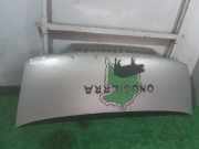 Motorhaube 1300732080 Fiat Ducato (243/244/245/247) Ch.Cab/Pick-up 2.8 JTD (8140.43S)