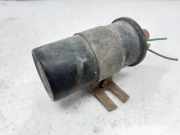 Zündspule 9220332702 Seat Terra (28A) Großraumlimousine 0.9 (09NCA)