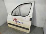 Tür Links Vorne 9839318280 Citroën CITROEN BERLINGO 1.9 D SX Familiar 69 CV / 51 KW