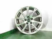 Felgenset 4 Stück R17 Audi BERLINA (8W2) advanced edition 150 CV / 110 KW