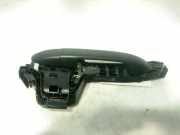 Türgriff Außen Rechts Vorne A4477600634 Mercedes-Benz Vito Tourer (447.7) Bus 2.0 114 CDI 16V (OM654.920)