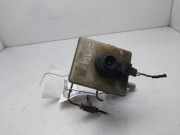 Hauptzylinder 4525694 Ford Ka II Schrägheck 1.2 (Euro 5))