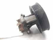 Wasserpumpe 46815125 Fiat Doblo Cargo (263) Ch.Cab/Pick-up 1.3 D Multijet (263.A.2000)