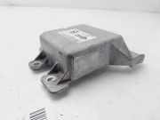 Steuergerät Airbag W2T80274 Mazda 5 (CR19) Großraumlimousine 2.0 CiDT 16V High Power (RF7J)