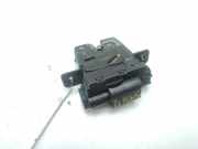 Heckschloss 90502AV70A Nissan Qashqai (J10) SUV 2.0 dCi (M9R)