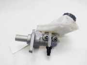 Hauptzylinder 36010082 Volvo V60 I (FW/GW) Kombi 2.4 D5 20V Plug-in Hybrid (D5244T15)