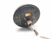 Bremskraftverstärker 7700308123J Opel MOVANO Chasis largo 3.5t 80 CV / 59 KW