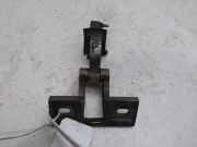 Türfänger 12900200R274159 Fiat Ducato (230/231/232) Bus 2.8 JTD (8140.43S)