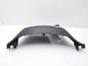 Warnleuchte Schalter 96777660ZD Peugeot 308 (L3/L8/LB/LH/LP) Schrägheck 5-drs 1.6 BlueHDi 100 (DV6FD(BHY))