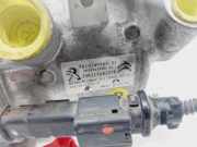 Klima Pumpe 9810349980 Citroën CITROEN YOU! 81 CV / 60 KW