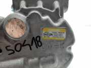 Klima Pumpe 1E39E17000 Kia (YBCUV) Concept 84 CV / 62 KW