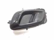 Türgriff Innen Rechts Hinten 82620K70004X Hyundai (AC3) Tecno 84 CV / 62 KW