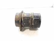 Luftmengenmesser 8200358901 Nissan Tiida (C11X) Schrägheck 1.5 dCi (K9K-728)