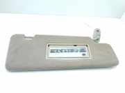 Sonnenblende Rechts 156215601 Land + Range Rover Discovery III (LAA/TAA) Gel?ndewagen 2.7 TD V6 (276DT)