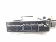 Fensterhebermotor Links Vorne 3D1959701H Volkswagen Phaeton (3D) Limousine 3.0 V6 TDI 24V 4Motion (BMK) BMK