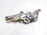 Scheibenwischermotor Hinten 86510SC111 Subaru XV (GP) SUV 2.0 D AWD 16V (EE20)