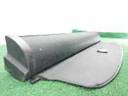 Hutablage 8E9863553 Audi A4 Avant (B7) Kombi 2.0 TDI 16V (BLB)