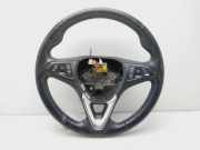 Lenker 39058750 Opel Astra K Schrägheck 5-drs 1.2 Turbo 12V (F12SHT)